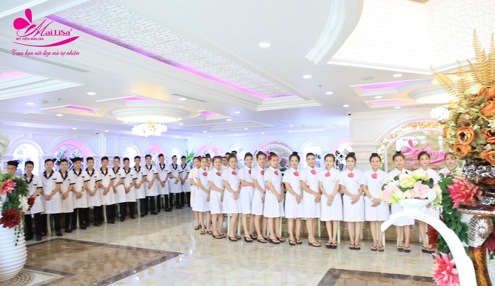 Tư vấn chọn dáng phun chân mày đẹp tự nhiên hoài hòa với khuôn mặt Tư vấn chọn dáng phun chân mày đẹp tự nhiên hoài hòa với khuôn mặt