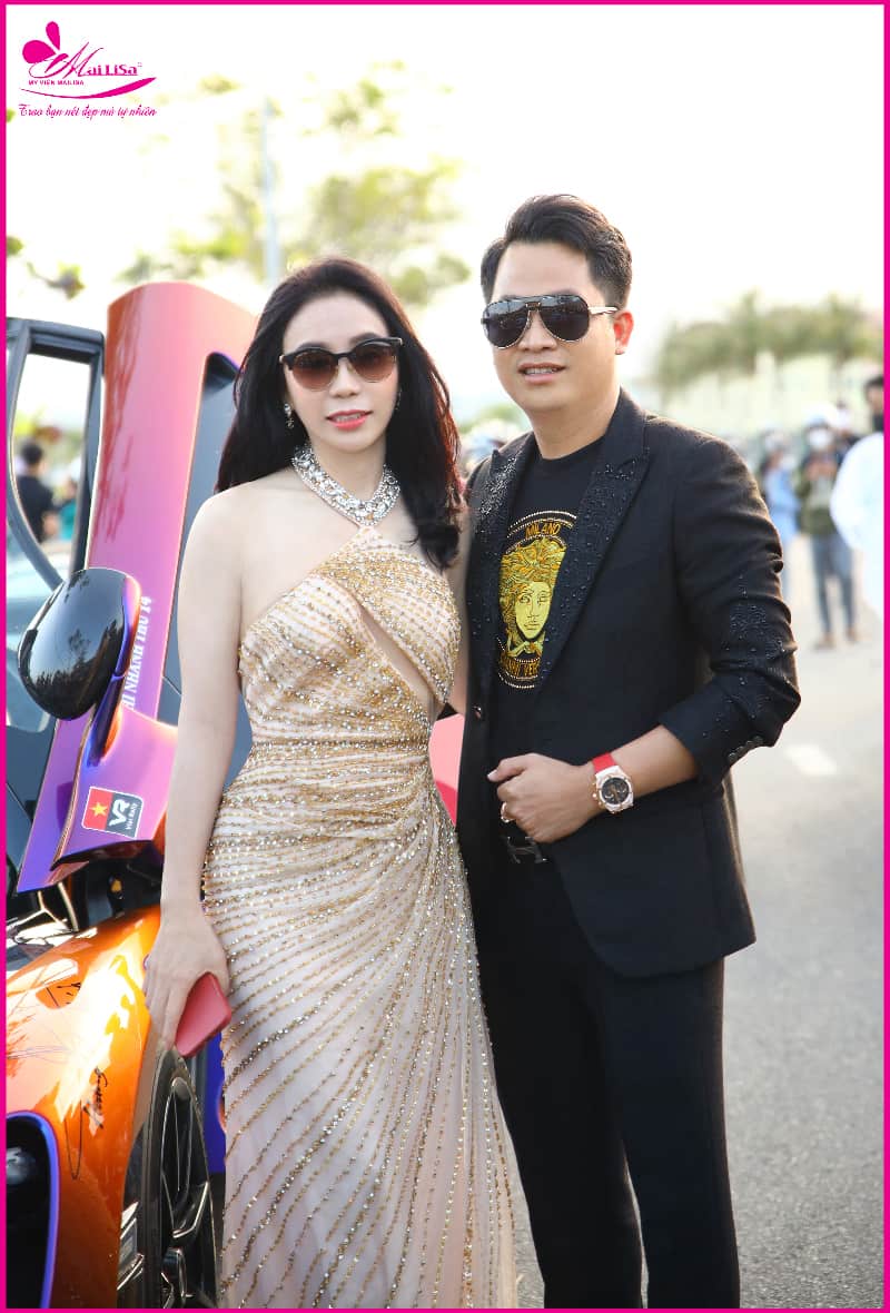 Ăn gì để lông mày lên màu đẹp, nhanh bong. Cách chăm sóc sau khi phun thẩm mỹ viện mailisa dẫn đầu về làm đẹp