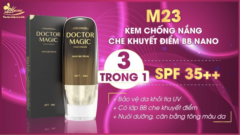 8 Cách trị đốm nâu trên mặt thịnh hành hiện nay 8 - 8 đốm nâu trên mặt thuoc tri tan nhang dom nau 2
