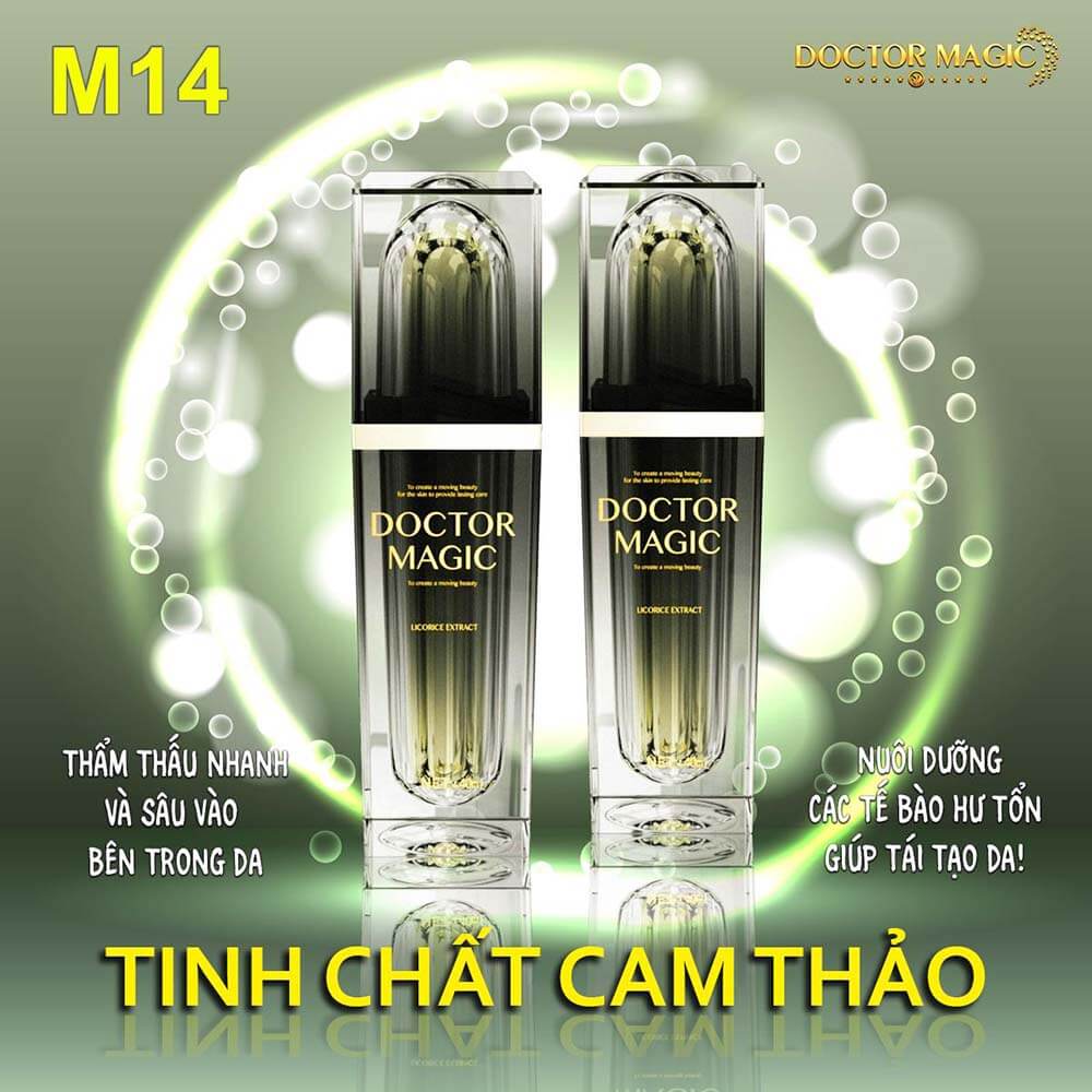 BỘ SẢN PHẨM B17 - LOẠI BỎ MỤN TRIỆT ĐỂ BỘ SẢN PHẨM B17 - LOẠI BỎ MỤN TRIỆT ĐỂ