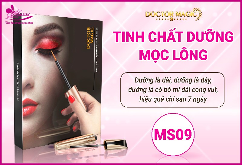 Xăm lông mày kiêng gì để mày lên màu chuẩn đẹp mà bạn cần biết năm 2022 dưỡng lông mày