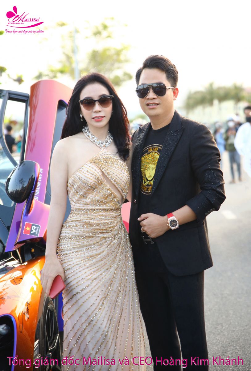 Địa Chỉ Thẩm Mỹ Viện Mailisa Ở Đà Nẵng - Trao Bạn Nét Đẹp Mà Tự Nhiên Địa Chỉ Thẩm Mỹ Viện Mailisa Ở Đà Nẵng - Trao Bạn Nét Đẹp Mà Tự Nhiên