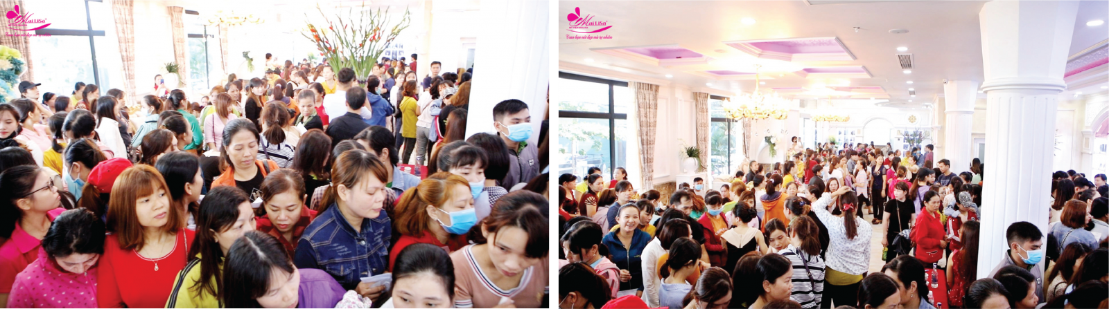 Phun Mày Chạm Hạt Light Touch Phun Mày Chạm Hạt Light Touch