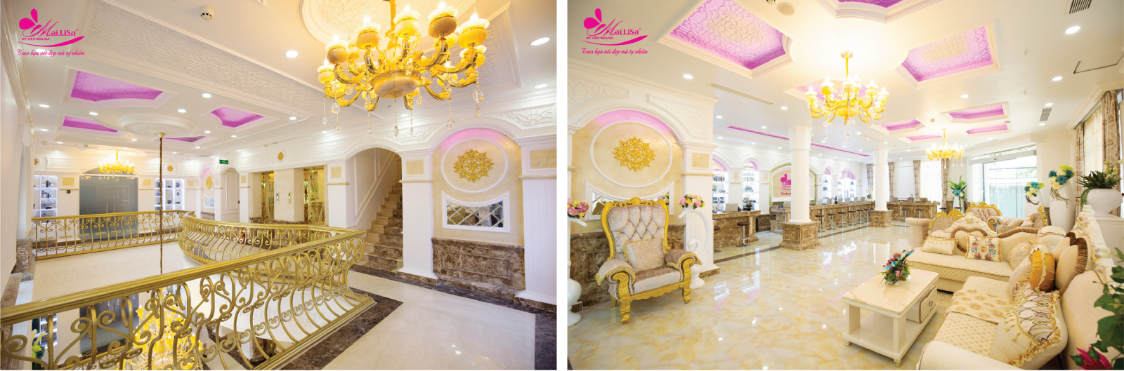 Phun Mày Chạm Hạt Light Touch Phun Mày Chạm Hạt Light Touch