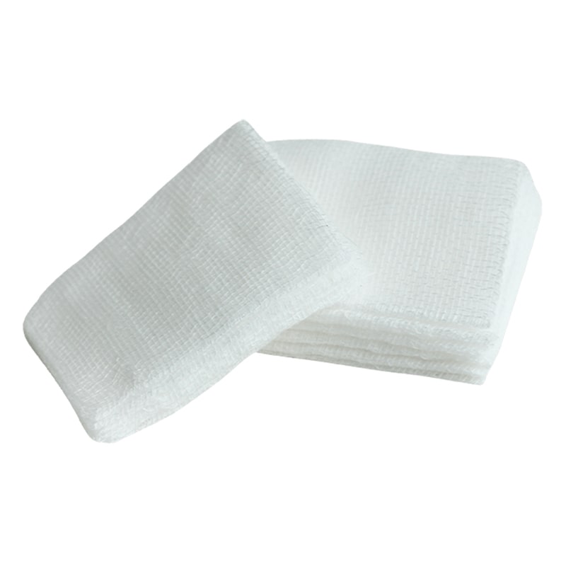 Phun thêu chân mày bao lâu tróc mài? Cách vệ sinh sau khi phun HIỆU QUẢ chăm sóc lông mày mới phun bằng bông gạc