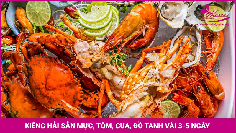 Xăm lông mày kiêng gì để mày lên màu chuẩn đẹp mà bạn cần biết năm 2022 xăm nên kiêng những gì