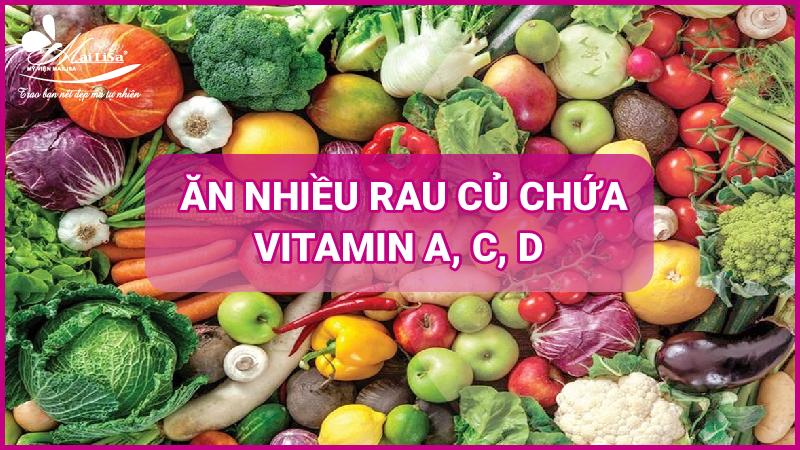 Xăm lông mày kiêng gì để mày lên màu chuẩn đẹp mà bạn cần biết năm 2022 Xăm chân mày an tôm được không