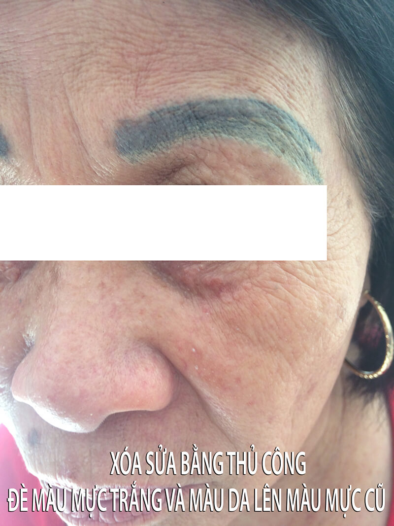 Nên chọn điêu khắc chân mày hay phun chân mày – Chuyên gia tư vấn Nên chọn điêu khắc chân mày hay phun chân mày – Chuyên gia tư vấn