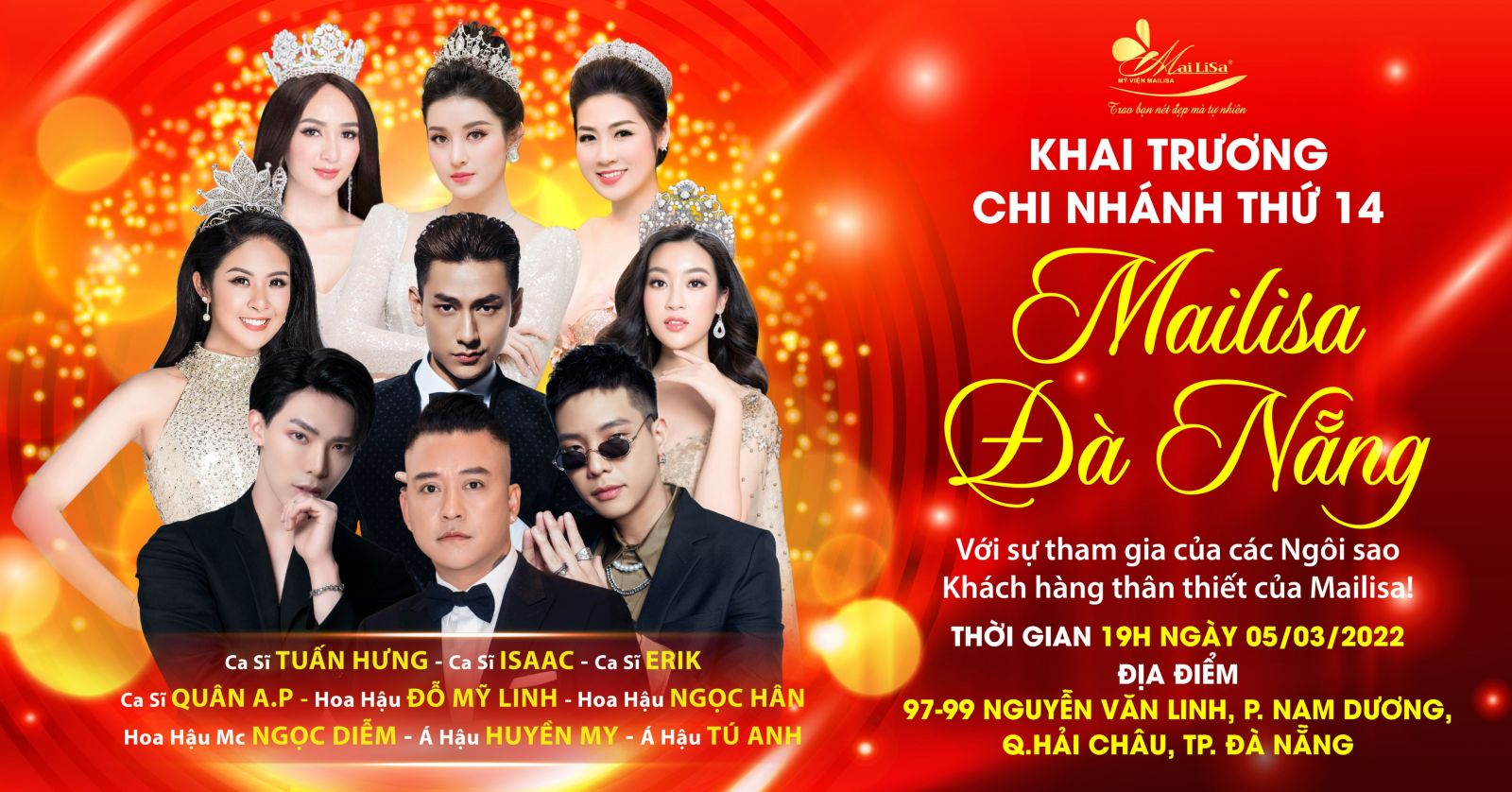 TỔNG GIÁM ĐỐC MAILISA TẶNG CHỒNG SIÊU XE 200 TỶ KHIẾN D N TÌNH PHÁT CHOÁNG! TỔNG GIÁM ĐỐC MAILISA TẶNG CHỒNG SIÊU XE 200 TỶ KHIẾN D N TÌNH PHÁT CHOÁNG!