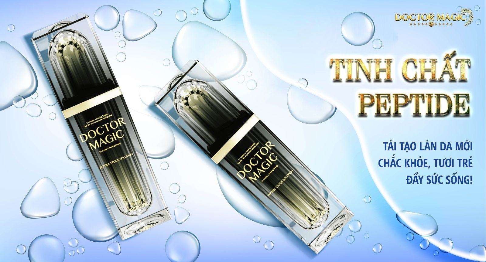 Bộ S2. Làm Đẹp Da Sẹo Rỗ Bộ S2. Làm Đẹp Da Sẹo Rỗ