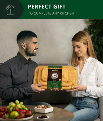 Pink chair photo review