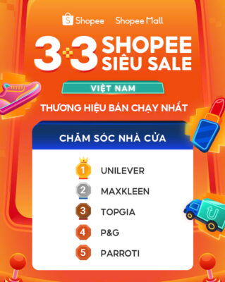 TOP-5-thương-hiệu-chăm-sóc-nhà-cửa-bán-chạy-nhất