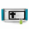 AlgaeLabAnalyser