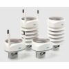 Cảm biến đo các thông số khí tượng WXT530