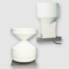 Thiết bị đo mưa QMR101 & QMR102