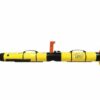 Robot ngầm tự hành auv