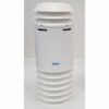 Air Quality Transmitter AQT530