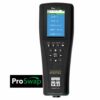 Thiết bị đo chất lượng nước YSI ProSwap