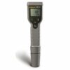 Bút đo Độ dẫn, Nhiệt độ, TDS EC30A