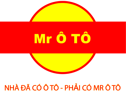 MR Ô TÔ