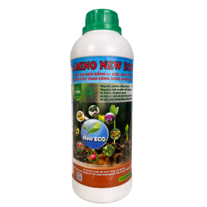 Phân bón Amino NEWECO
