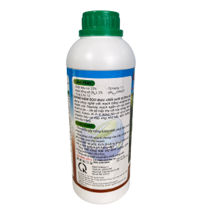 Phân bón Amino NEWECO