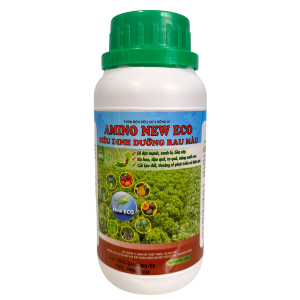Phân bón Amino NEWECO