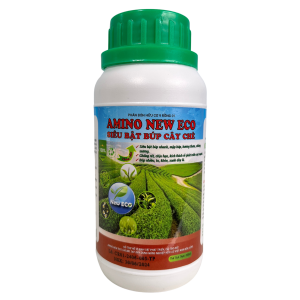 Phân bón Amino NEWECO