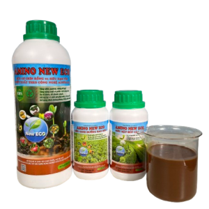 Phân bón Amino NEWECO