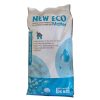 Phân bón hữu cơ New ECO