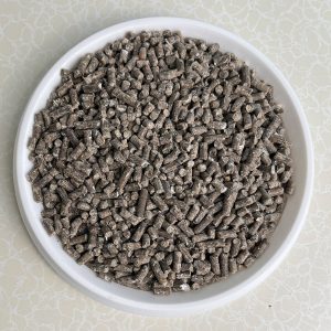 Phân bón New ECO Japan Premium 71