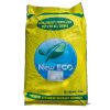 Phân hữu cơ New ECO S&H Organic