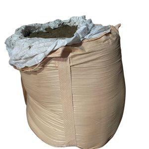 Phân bón New ECO bao Jumbo