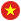 VN