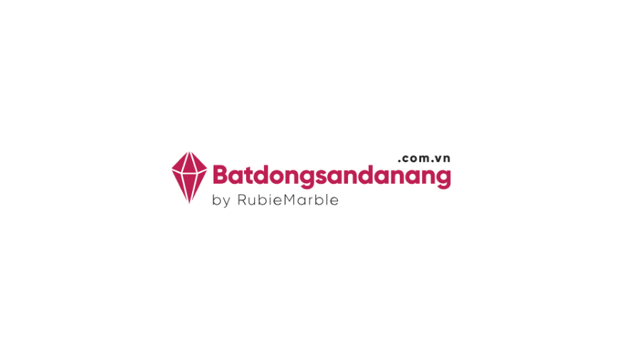 Richland Residence Bình Dương - 1 tỷ 200 triệu