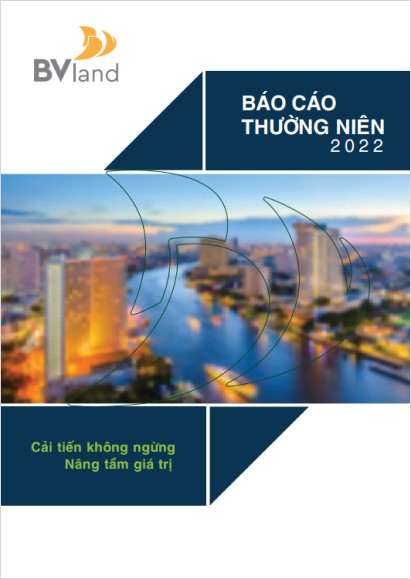 2022 Report