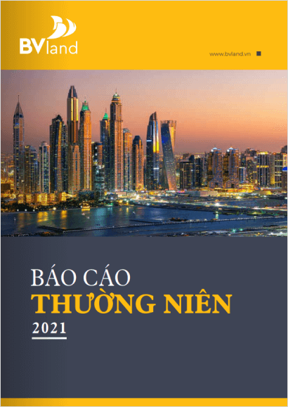 2021 Report