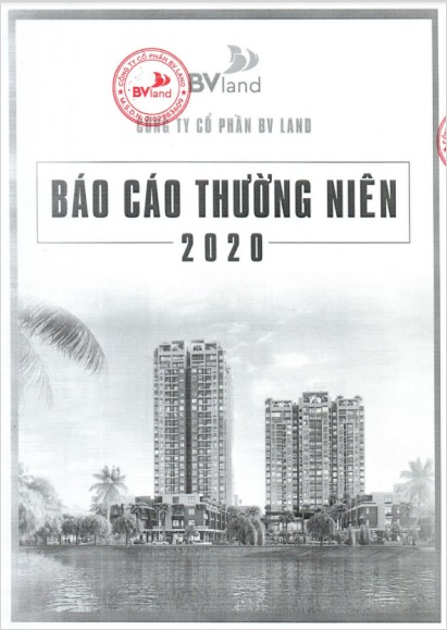 2020 Report