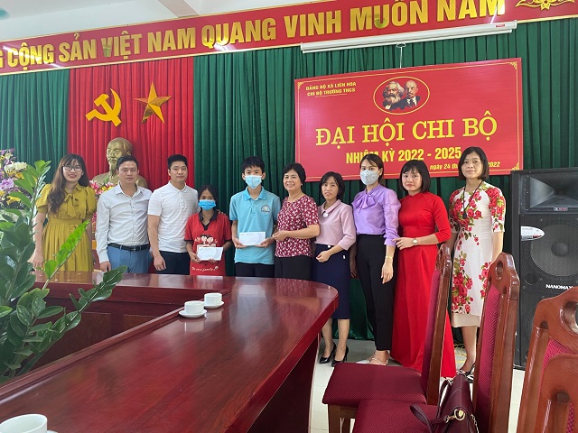 HÀNH TRÌNH NHÀ TRĂNG TẠI PHÙ NINH, PHÚ THỌ – THÁNG 6/2022