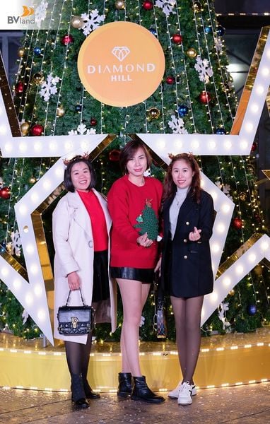 anh-13_9e9c987e6895427494d7c538b30eb9de_grande-3