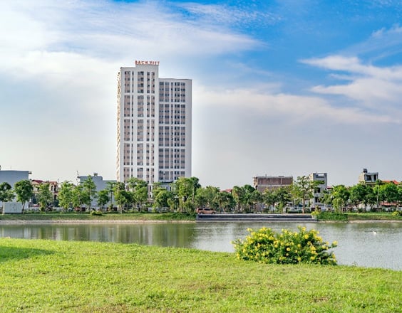 3 LÝ DO NGƯỜI CÓ NHU CẦU THỰC NÊN MUA NHÀ HẬU COVID 19