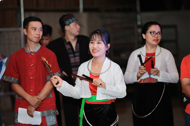 irp69030-1 IRP69030.JPG
