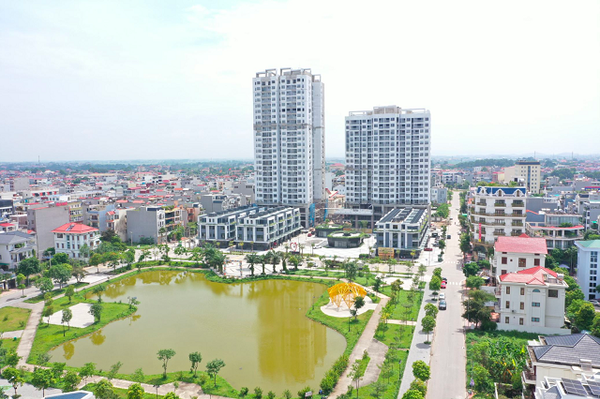 td-bach-viet_68588bdede7b4450bddc495deb3fbd5a_grande
