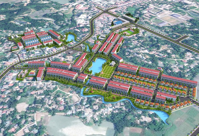 thanh-ba-tong-the-1 THANH-BA-TONG- THE.jpg