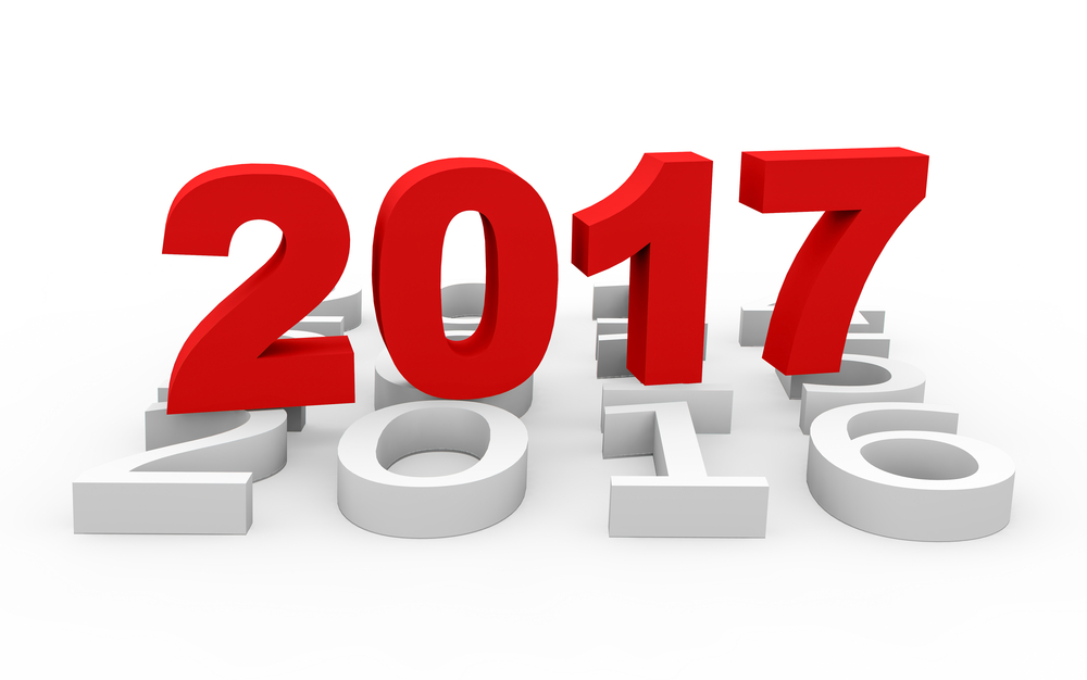 2017-1 bang-gia-dieu-tri-seo-lom