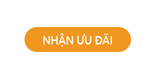 cta-khuyen-mai-tet-1