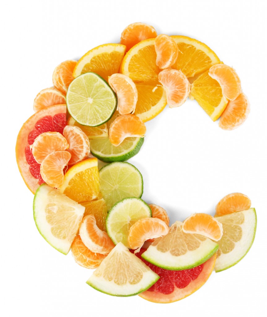 da-dep-hon-nho-vitamin-c cach-ngan-ngua-lo-chan-long-to