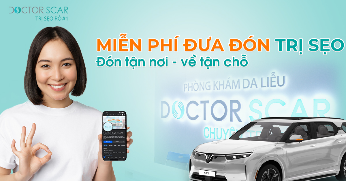 dua-don-mien-phi