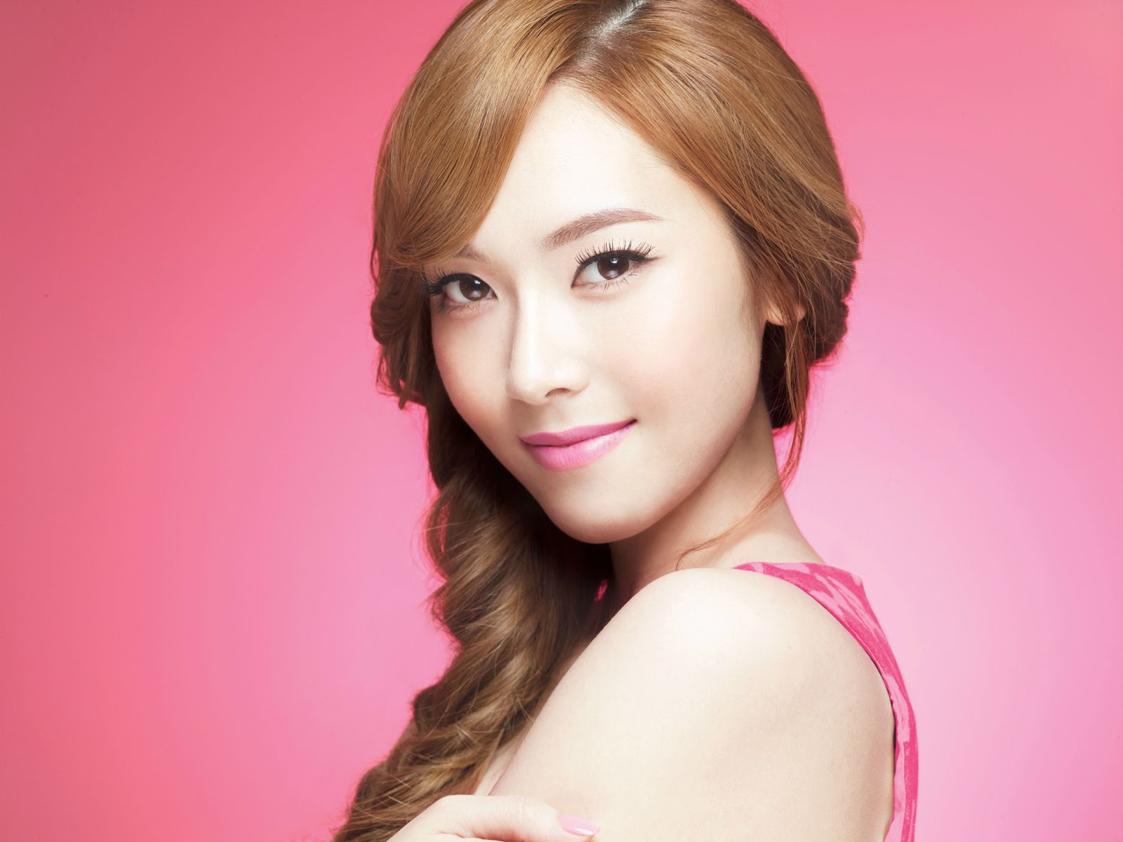 jessica cong-nghe-lan-kim-tri-seo-lom