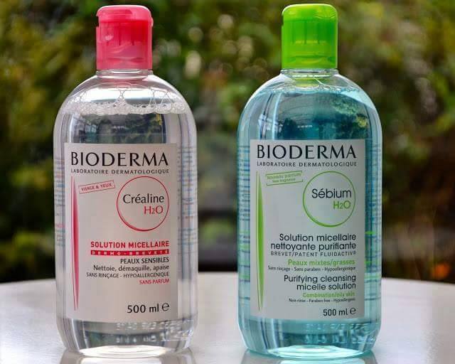 nuoc_tay_trang_bioderma tay-trang-khong-con